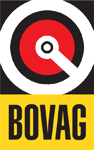 Bovag