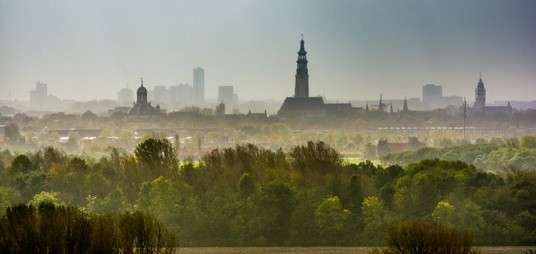 Het zou zo maar kunnen dat De Occasion Dealer u niet direct aan Zeeland doet denken